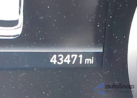 2023 Hyundai Santa Fe Sel from USA, damaged, VIN 5NMS2DAJ5PH557224